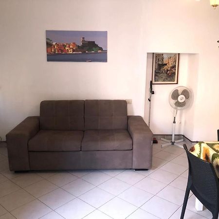 Ca' Da Nuccia Apartment ริโอมัจโจเร ภายนอก รูปภาพ
