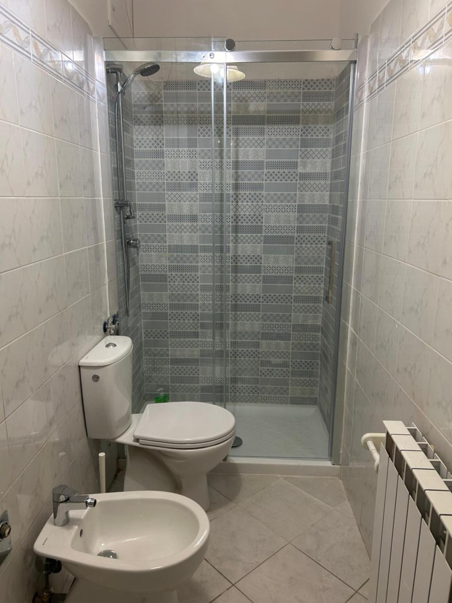 Ca' Da Nuccia Apartment ริโอมัจโจเร ภายนอก รูปภาพ